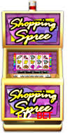 Baixar Cassino F12 Bet