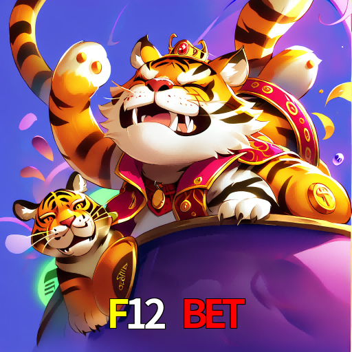 F12 Bet 